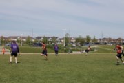 OTFL Gallery Image
